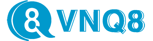 Vnq8vn.icu